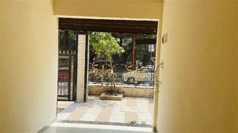 Unique Heights In Kannamwar Nagar Ii Vikhroli East Mumbai By Reliable