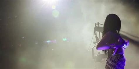 Nicki Minaj Hot Tnaflix