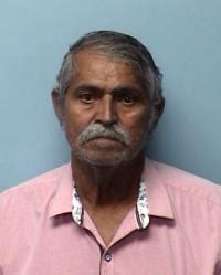 Ramon R Arreola Sex Offender In Tulare CA 93274 CA1869503200099