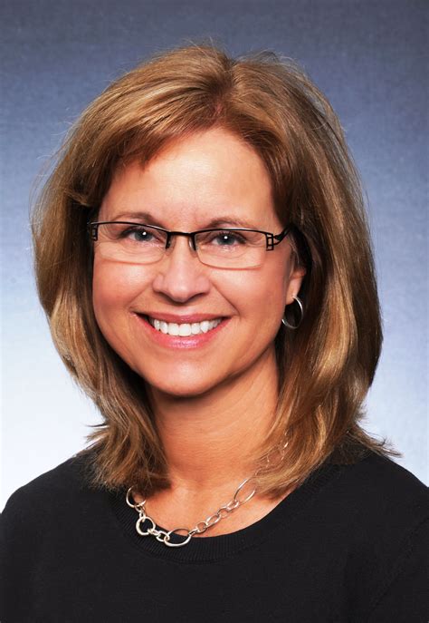 Cathy Storey, Real Estate Agent - White Bear Lake, MN - Coldwell Banker