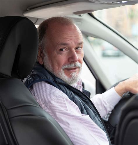 Senior Employment | Jobs for Seniors | Senior Services of Wichita