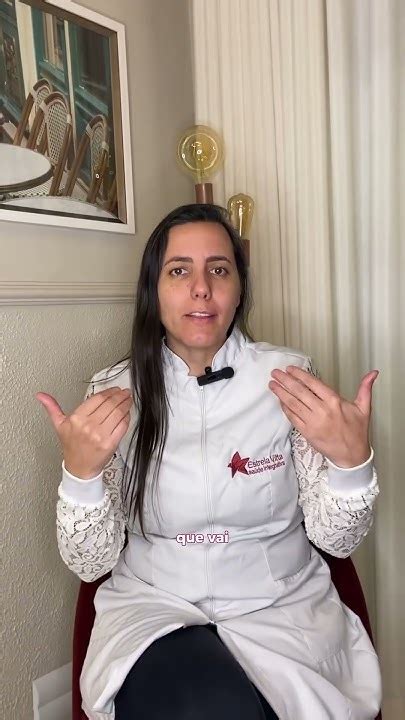Dra Carla Maria Cardoso - Assista ao vídeo da Dra. Carla Cardoso e descubra como aliviar as dores ...
