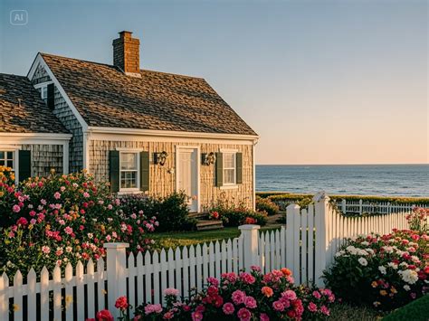 atlantic house  provincetown cape  artofit
