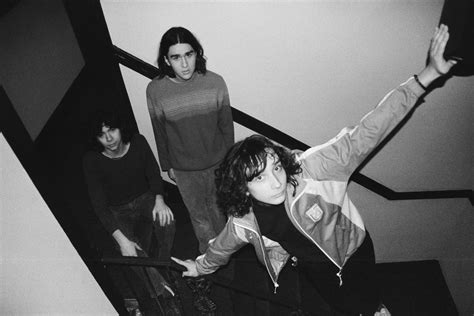 Lifeguard Share New Single Alarm • News • Diy Magazine
