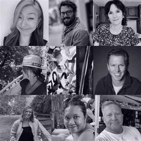 issue seven – The Good Life Review