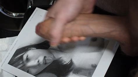 Trib Cm Fan Gay Man Man Porn XHamster