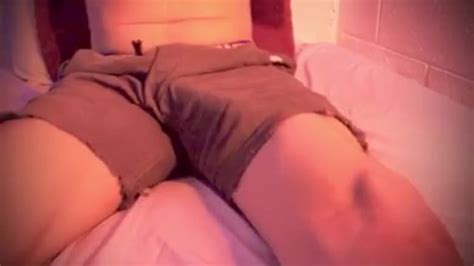 Vergota De Chico Latino Morboso Pornhub Gay