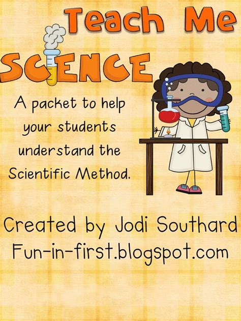 51 best images about Science Experiments on Pinterest | Science ... 