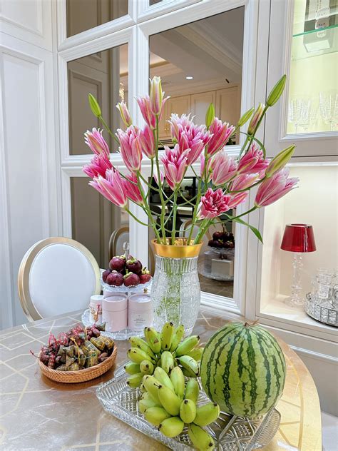 Mối tình đầu của nhiều hot boy 15 năm về trước giờ sống trong biệt thự tráng lệ nhan sắc là