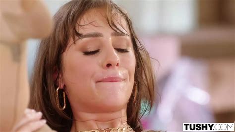 Free Anal Fantasy Porn Videos XHamster