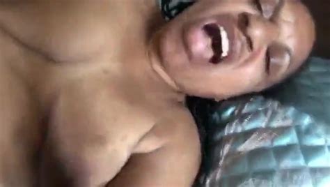 Highlands Mama Mbate Fingering Fingering Porn Xhamster