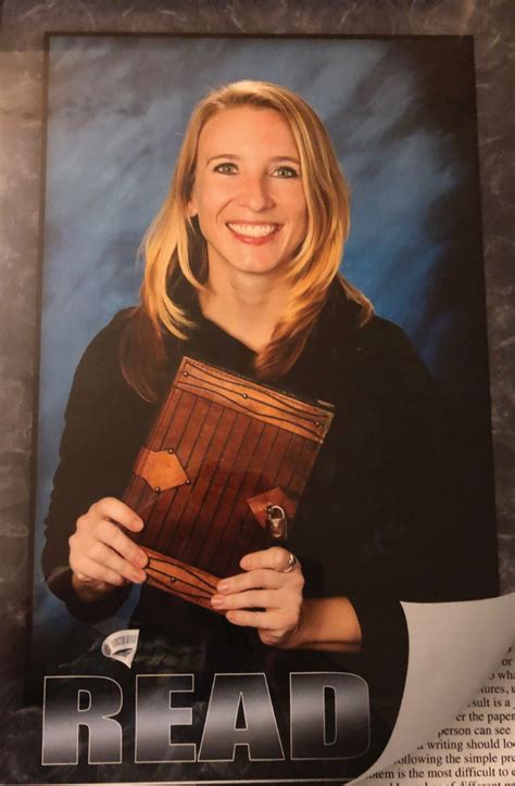 Grant Opportunity - Pasco Education Foundation