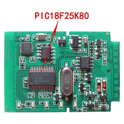 Сканер Elm327 Mini Bluetooth купить в Украине / autoscaner.com.ua