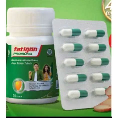 contoh obat kapsul  koleksi gambar