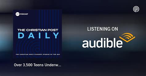 Over Teens Underwent Sex Change Surgeries Nyc To Broadcast Muslim Prayers Oliver Anthony