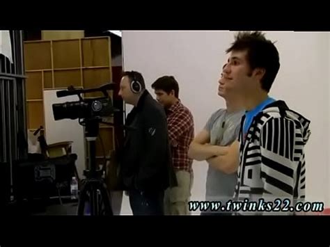 Thai Actor Gay Sex Video This Is A BTS Pin From Nate Kennedy And XVIDEOS