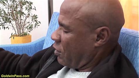 Monster Cock Extreme Rough Anal Search Xnxx