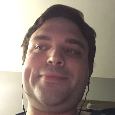 Fuck Grannys Hairy Cunt Xhamster