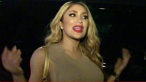 Love Hip Hop Star Threatens Legal Action Take Down My Sex Tape Or Else