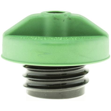 lockable threaded fuel cap pamgc grainger