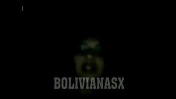 Lucero Ardaya XVIDEOS