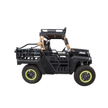 China Side By Side Utv,Side By Sides Utility Utv,Side By Side Buggy Utv ...
