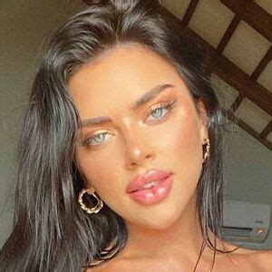 Full Video Kelsie Jean Smeby Nude Leaks OnlyFans I Nudes Celeb Nudes