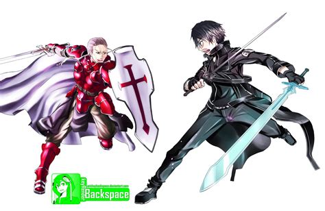 Sword Art Png Photo Png Mart