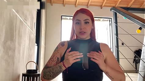 LATINA LatiNA MASTURBation Search XVIDEOS