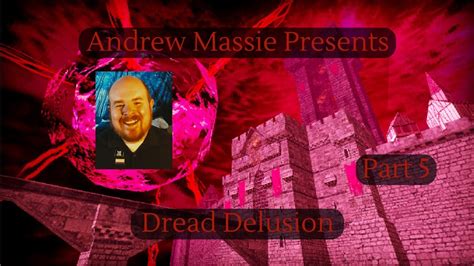 Dread Delusion Part The Clockwork Kingdom Youtube