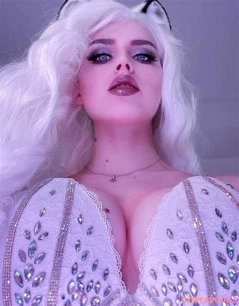 Adeline Frost Nude Onlyfans Leaked Photo Topfapgirls