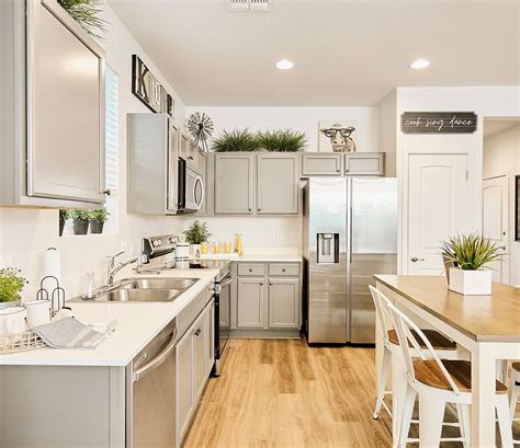 175 N Village Way 54 Dewey Az 86327 Zillow