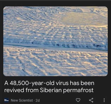 [Changed Animated] Colin Walks Sprite Sheet!!! : r/ChangedFurry