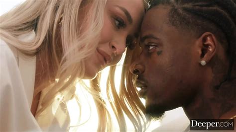 Free Gorgeous Blonde Porn Videos Xhamster