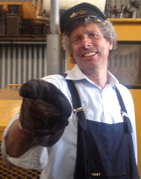 photo  amerton railway