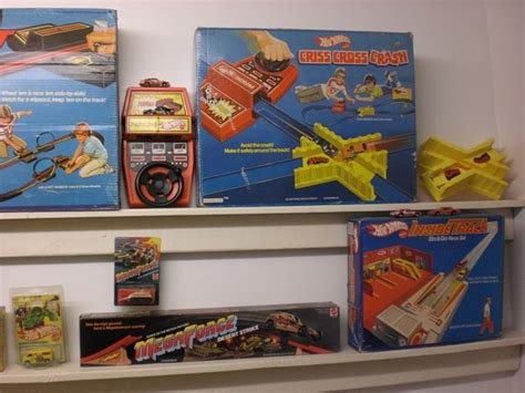 Best Images About Worlds Largest Hot Wheels Collection On Pinterest Redline The All And Go Usa