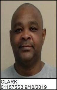 Robert Earl Clark A Registered Sex Offender In Raleigh Nc At Offender Radar