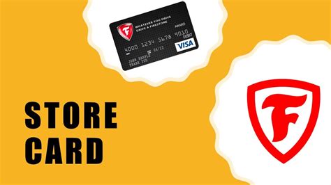 firestone credit card  regular credit card leia aqui  firestone