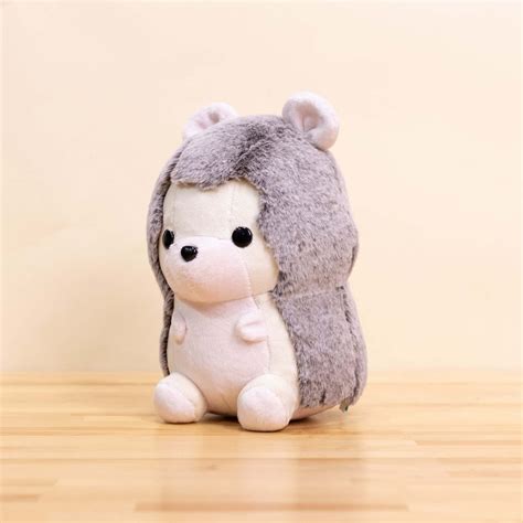 Stuffed Animals & Animal Plushies – Bellzi