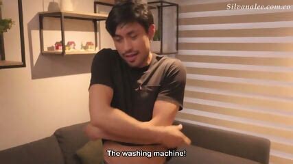 Mexicano Aldo Morenox Le Renta Un Apartamento Tetona Latina Sexy Silvana Lee