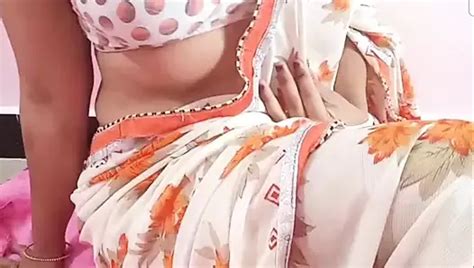 Lisa Bhabi Apne Boyfriend Ko Video Call Par Chut Dikhai Blowjob Blowjob Porn XHamster