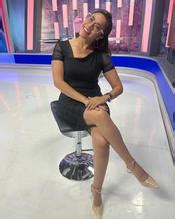 Carmen Alvarado Nude Aznude