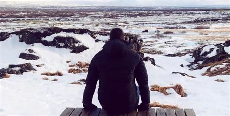 Best Gay Winter Destinations In The World Wolfyy