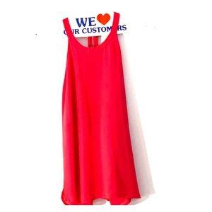 Naked Zebra Poshmark