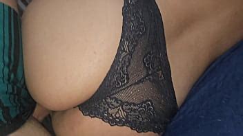 My Best Friend Wakes Me Up With Her Ass On My Cock Xnxx