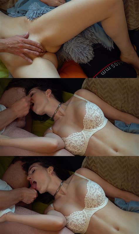 Piper Blush Fingering Her Pussy While She Sucks 1920x1080 Intporn Forums