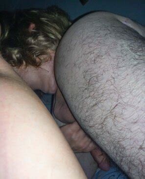 Caroline Polish Rimming Slut IMG 6053 Porn Pic