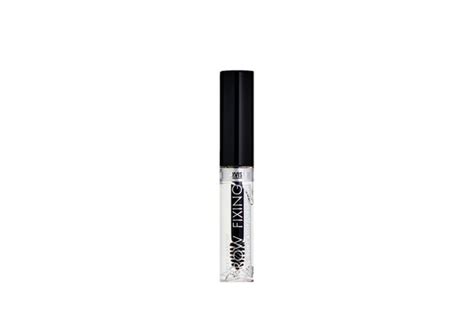 Гель-фиксатор для бровей LUXVISAGE Brow Fixing - купить с доставкой по ...