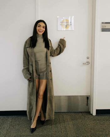 Rachel Zegler Rachelzegler Nude OnlyFans Page 7 The Fappening Plus