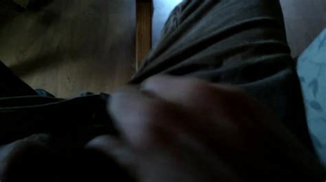 Jerking Gay Man Man Porn XHamster